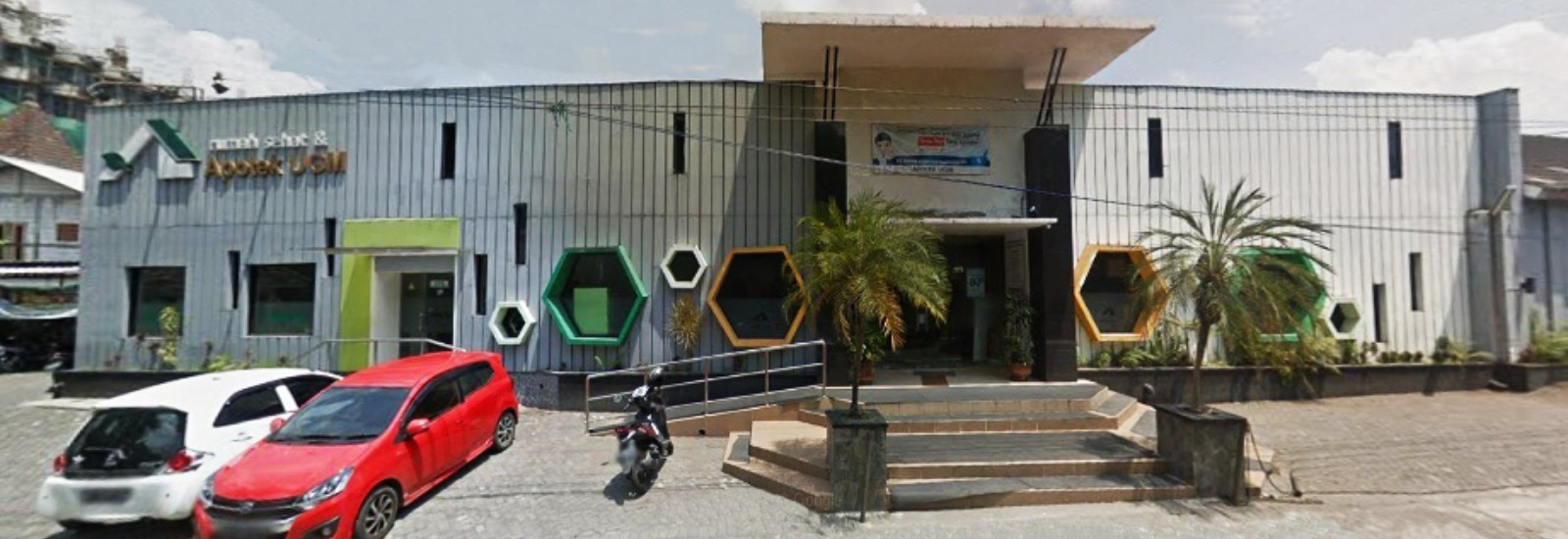 Mandiri Inhealth