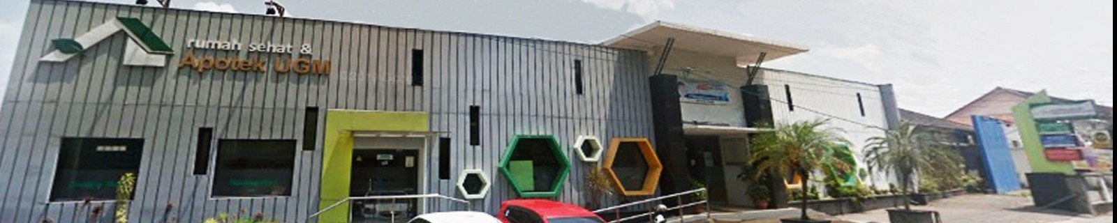banner-header